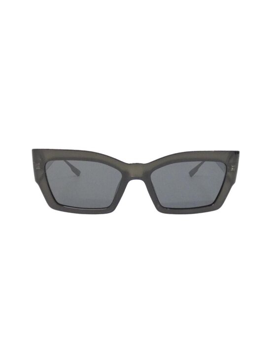 Dior Sunglasses Eyewear Clear main image 3